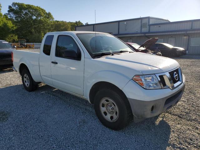 1N6BD0CT9EN725607 | 2014 Nissan frontier s