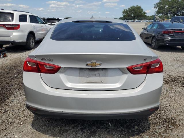 2016 Chevrolet Malibu Lt VIN: 1G1ZE5ST6GF253871 Lot: 56506844