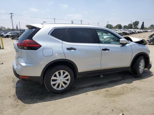 2019 Nissan Rogue S VIN: 5N1AT2MT8KC836194 Lot: 56930744