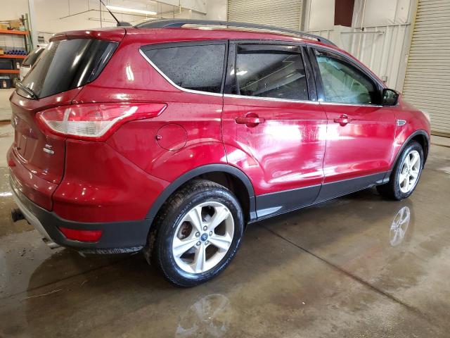 2014 Ford Escape Se VIN: 1FMCU9G98EUC22274 Lot: 54266864