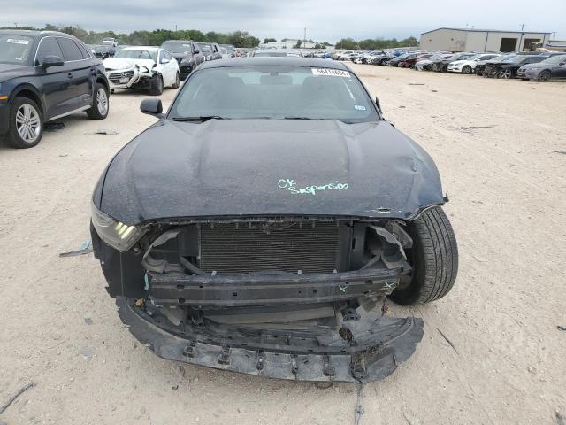 2016 Ford Mustang VIN: 1FA6P8AM7G5262025 Lot: 56414684