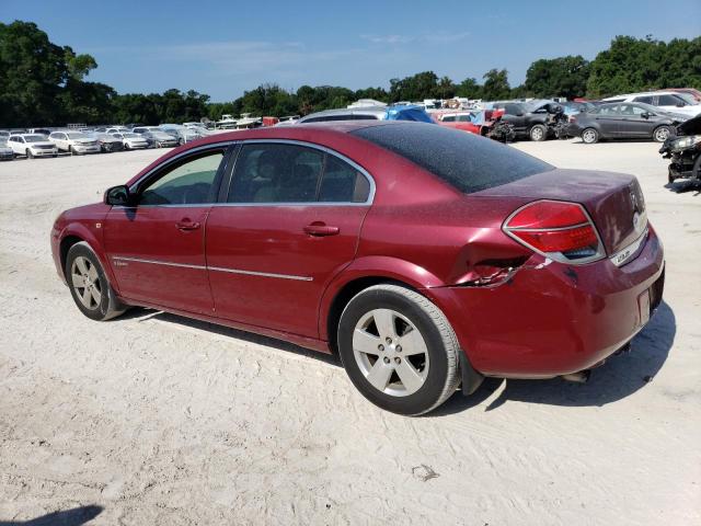 2007 Saturn Aura Green Line VIN: 1G8ZR57567F302390 Lot: 53404044