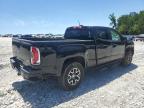 Lot #3027084773 2015 GMC CANYON SLE