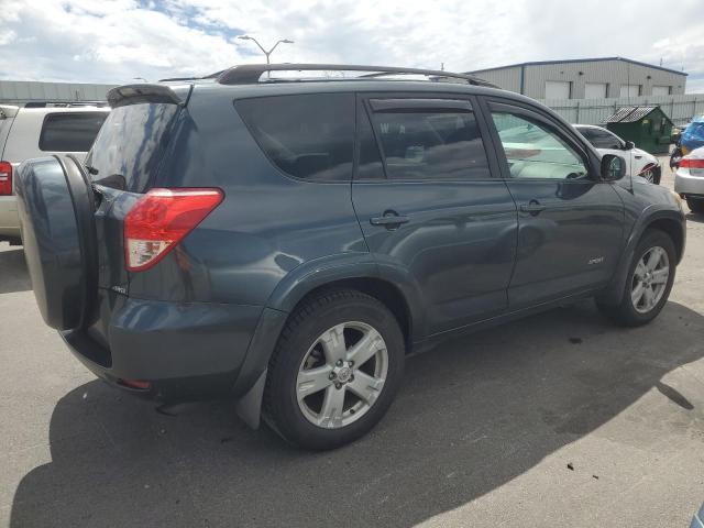 2008 Toyota Rav4 Sport VIN: JTMBD32V485206329 Lot: 54565314