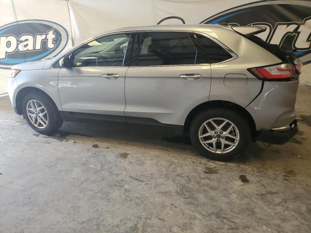 2024 Ford Edge Sel VIN: 2FMPK4J97RBA52892 Lot: 53669394