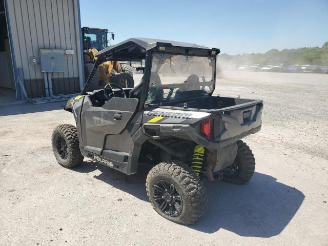 2020 POLARIS GENERAL 10 - 3NSGAP996LH203831