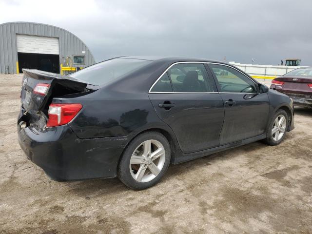 2014 Toyota Camry L VIN: 4T1BF1FK1EU305380 Lot: 53815074