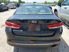 KIA OPTIMA photo