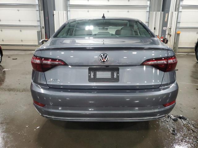 2021 Volkswagen Jetta S VIN: 3VWC57BU1MM098785 Lot: 55329774