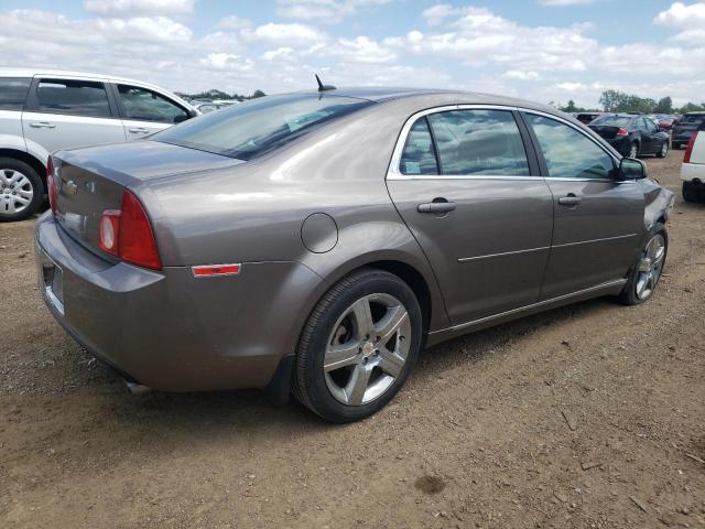 2011 Chevrolet Malibu 2Lt VIN: 1G1ZD5E74BF231975 Lot: 56064834