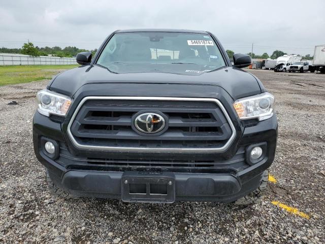 3TYAZ5CN7PT032650 2023 Toyota Tacoma Double Cab