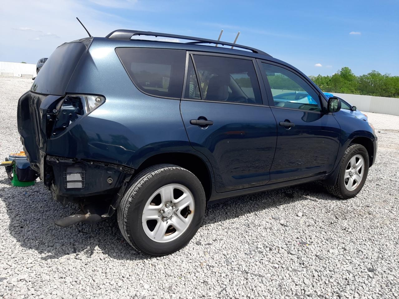 2T3ZF4DV9CW128692 2012 Toyota Rav4