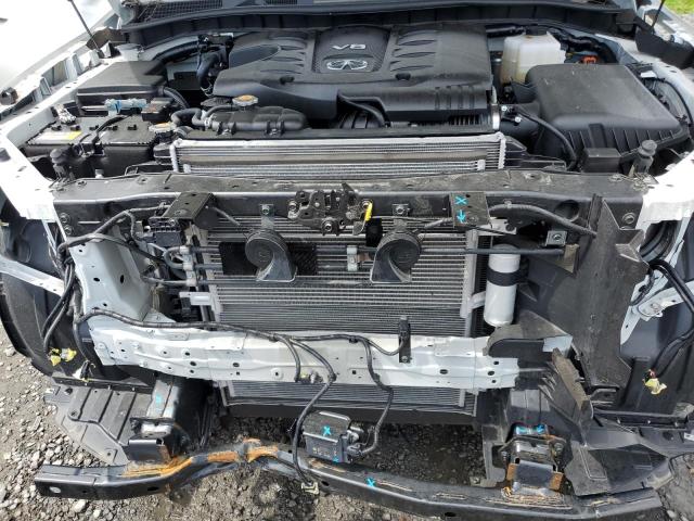 2023 INFINITI QX80 SENSO JN8AZ2BC3P9490618