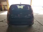 FORD FIESTA SE photo