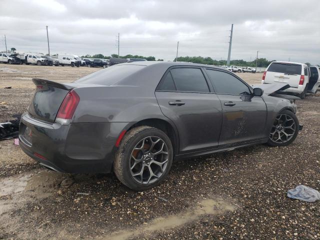 2017 Chrysler 300 S VIN: 2C3CCABGXHH645366 Lot: 53568744