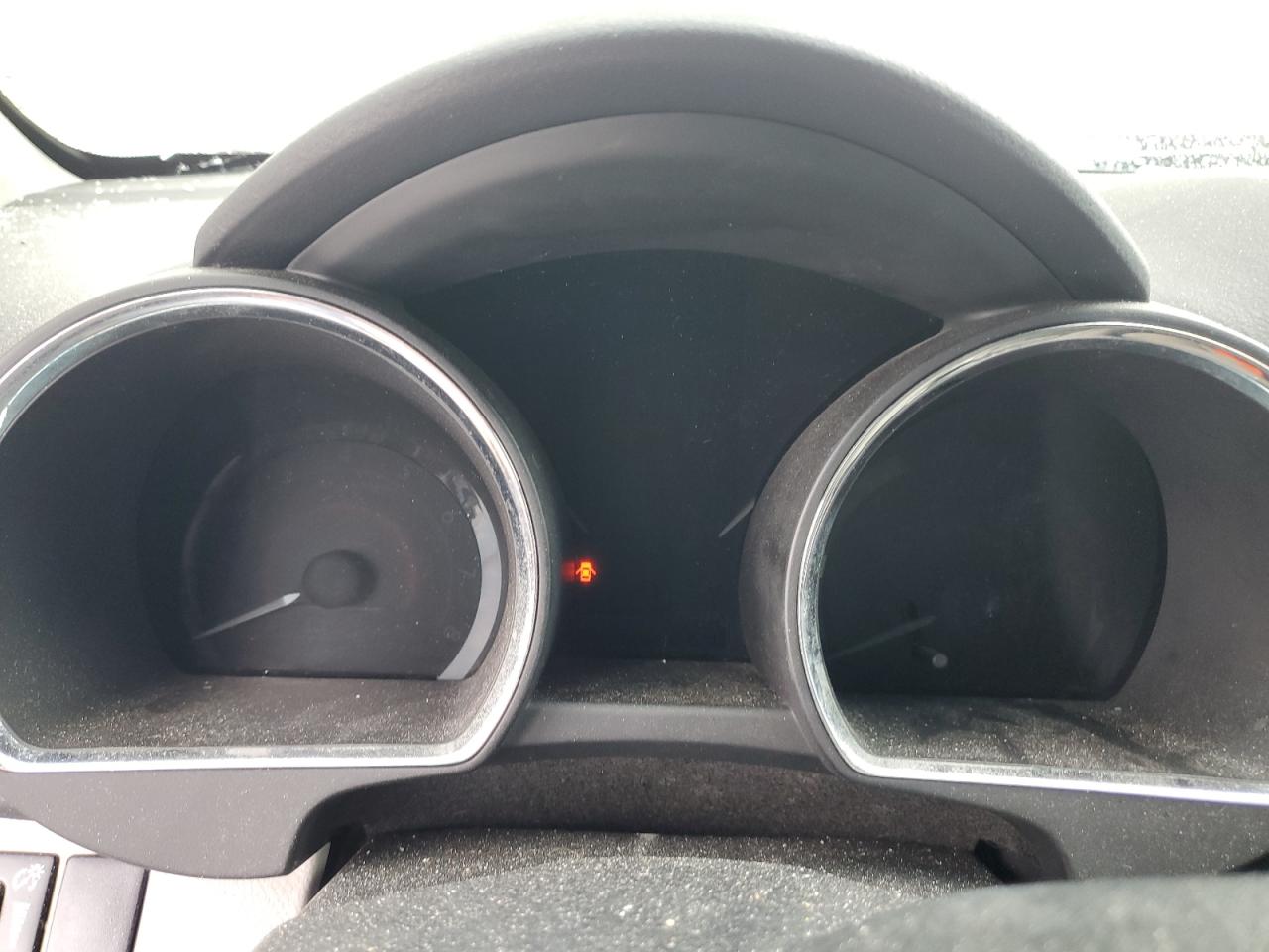 5TDZA3EH1AS006537 2010 Toyota Highlander