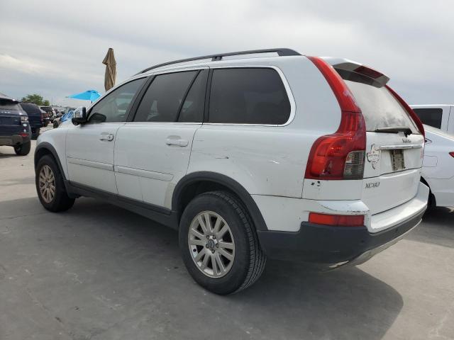 2008 Volvo Xc90 3.2 VIN: YV4CY982181467544 Lot: 53879364