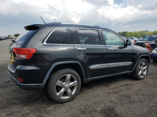 2013 Jeep Grand Cherokee Limited VIN: 1C4RJFBG1DC629529 Lot: 54397724