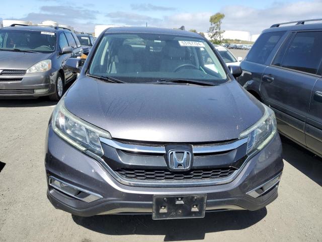 2016 Honda Cr-V Ex VIN: 3CZRM3H51GG720971 Lot: 53767724