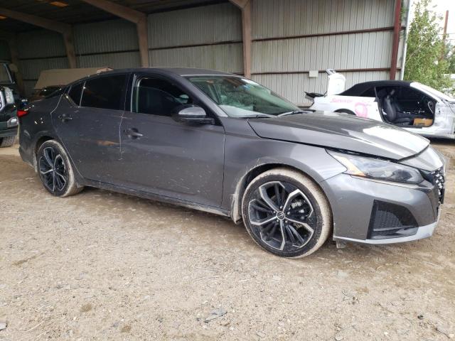 2024 Nissan Altima Sr VIN: 1N4BL4CV5RN380408 Lot: 53693164