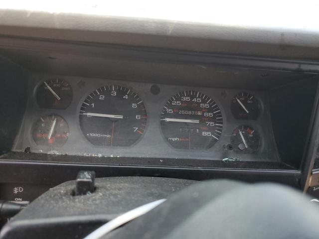 1996 Jeep Cherokee Sport VIN: 1J4FJ68S4TL310732 Lot: 56959084