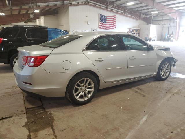 2015 Chevrolet Malibu 1Lt VIN: 1G11C5SL4FF260920 Lot: 54538274