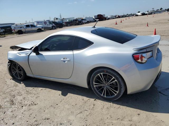 JF1ZNAA12E9704568 2014 Toyota Scion Fr-S 2014 Toyota Scion Fr-S VIN: JF1ZNAA12E9704568 Lot: 54803154