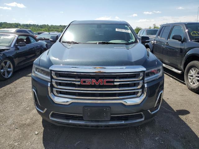 2020 GMC ACADIA SLE - 1GKKNKLA4LZ200295