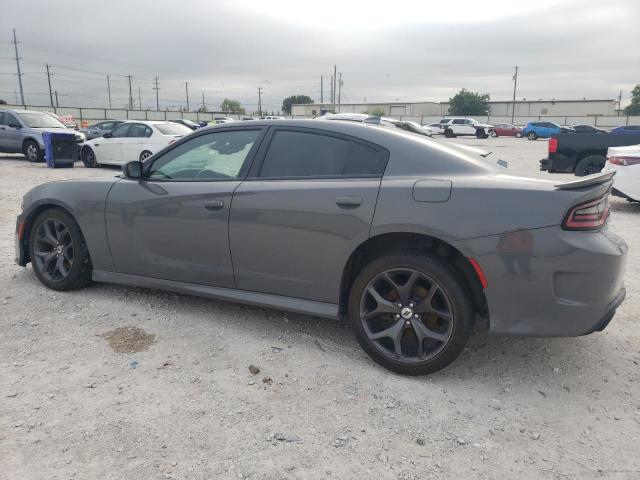 2019 Dodge Charger Gt VIN: 2C3CDXHG9KH512578 Lot: 54327784