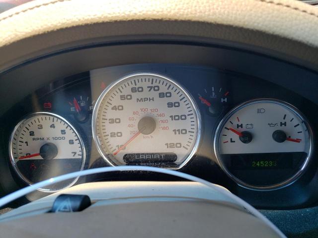 2006 Ford F150 Supercrew VIN: 1FTPW12V86KD57936 Lot: 55529314