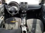 NISSAN VERSA S photo