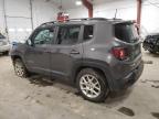 JEEP RENEGADE S photo