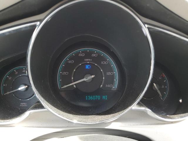 2009 Chevrolet Malibu 1Lt VIN: 1G1ZH57B094212478 Lot: 56030704