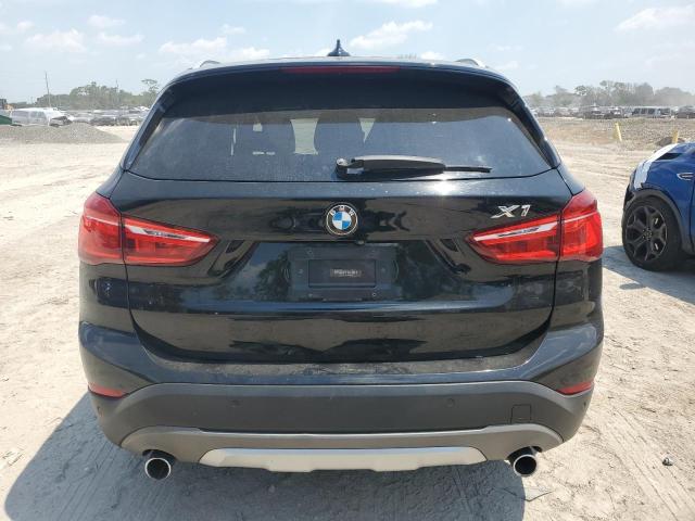 VIN WBXHU7C39J5L05591 2018 BMW X1, Sdrive28I no.6