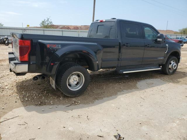 Vin: 1ft8w3dt9nef10753, lot: 42804245, ford f350 super duty 20223