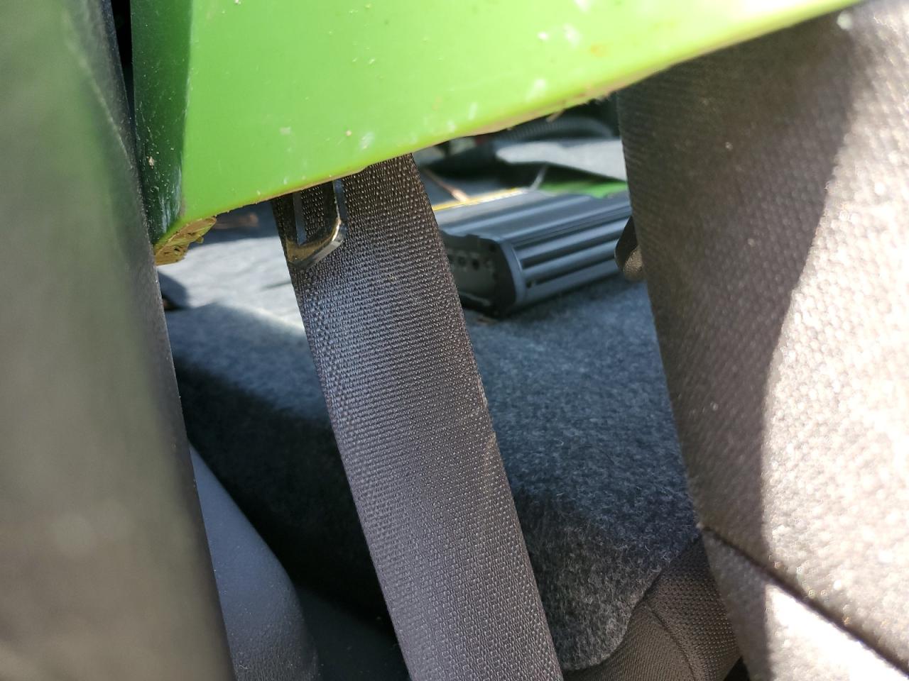 1ZVBP8AM7E5298963 2014 Ford Mustang