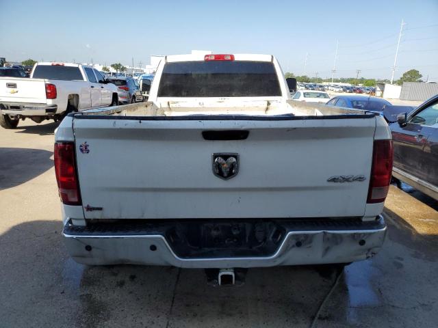 2018 Ram 3500 St VIN: 3C63RRGL7JG413190 Lot: 54710904