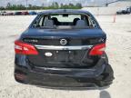 NISSAN SENTRA S photo