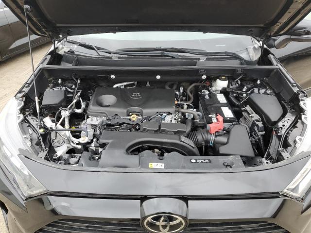 2021 Toyota Rav4 Xle Premium VIN: 2T3C1RFV2MC141740 Lot: 56329354