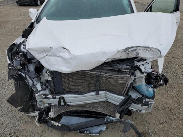 2021 Buick Enclave Avenir VIN: 5GAEVCKW0MJ231962 Lot: 55214084