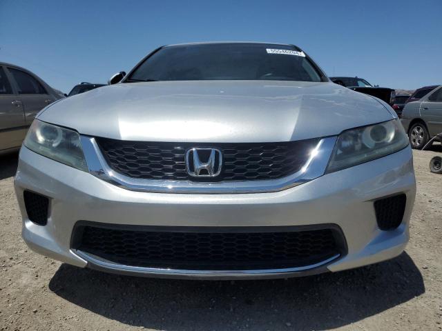 1HGCT1B35EA012262 2014 Honda Accord Lx-S