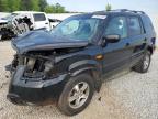 HONDA PILOT EX photo