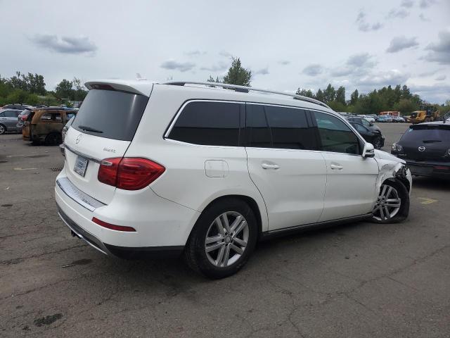 VIN 4JGDF7CE3EA296189 2014 Mercedes-Benz GL-Class, ... no.3