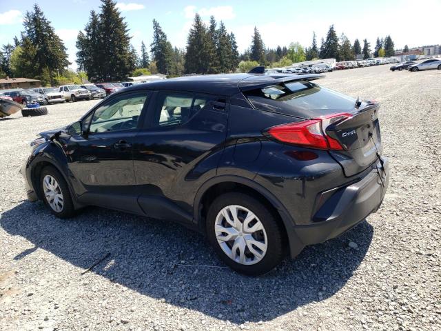 2019 Toyota C-Hr Xle VIN: JTNKHMBX5K1052056 Lot: 54275504