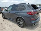 BMW X5 SDRIVE photo