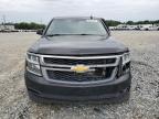 CHEVROLET TAHOE C150 photo