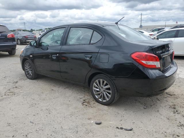 Vin: ml32f3fj5jhf13696, lot: 54681104, mitsubishi mirage g4 es 20182