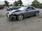 PORSCHE 911 CARRER photo