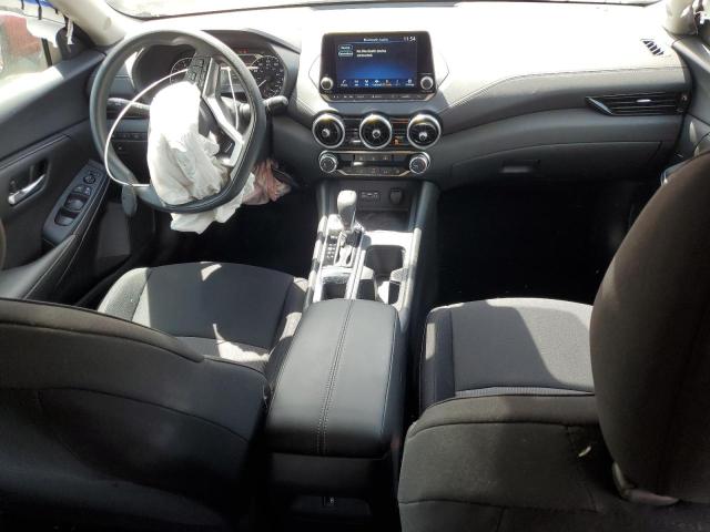 2023 Nissan Sentra Sv VIN: 3N1AB8CV9PY293632 Lot: 56217944