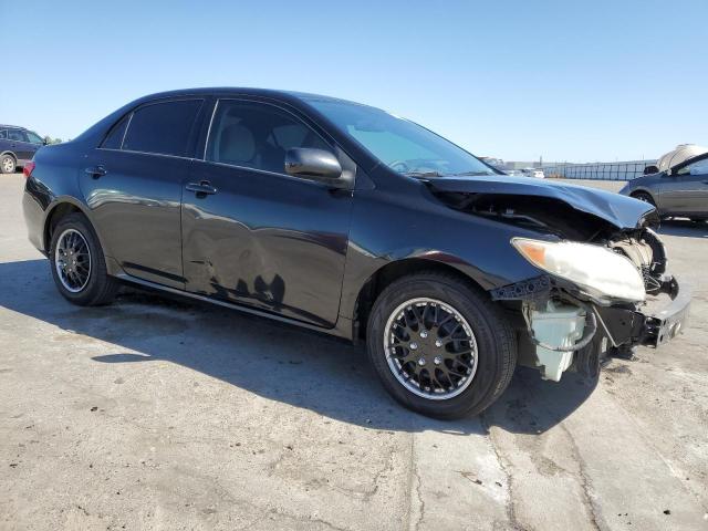 2010 Toyota Corolla Base VIN: 1NXBU4EE1AZ318045 Lot: 56807434